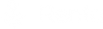 renta-logo2.png renta-logo2.png